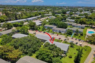 435 Durham O, Deerfield Beach, FL 33442 - Photo 27