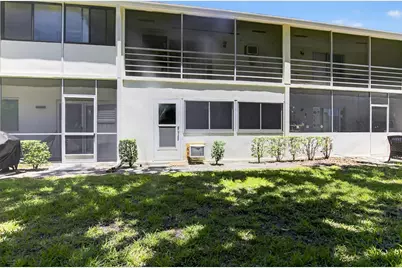 435 Durham O #435, Deerfield Beach, FL 33442 - Photo 23