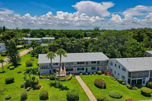 435 Durham O, Deerfield Beach, FL 33442 - Photo 25