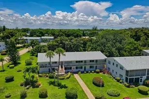 435 Durham O, Deerfield Beach, FL 33442 - Photo 25