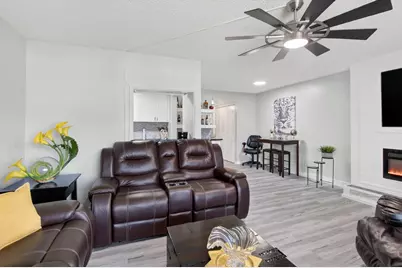 435 Durham O #435, Deerfield Beach, FL 33442 - Photo 9