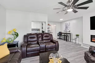 435 Durham O, Deerfield Beach, FL 33442 - Photo 9