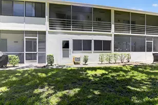 435 Durham O, Deerfield Beach, FL 33442 - Photo 23