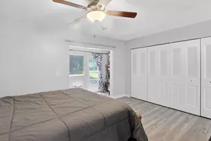 435 Durham O, Deerfield Beach, FL 33442 - Photo 15