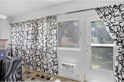 435 Durham O #435, Deerfield Beach, FL 33442 - Photo 19