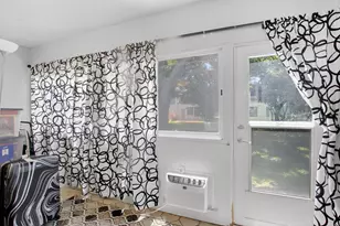 435 Durham O, Deerfield Beach, FL 33442 - Photo 19