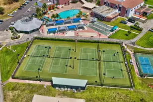 435 Durham O, Deerfield Beach, FL 33442 - Photo 43