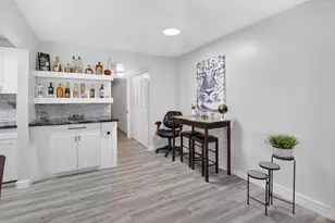 435 Durham O, Deerfield Beach, FL 33442 - Photo 3