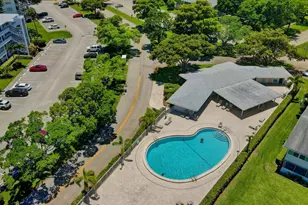 435 Durham O, Deerfield Beach, FL 33442 - Photo 29