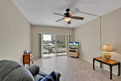400 N Riverside Drive #404, Pompano Beach, FL 33062 - Photo 3