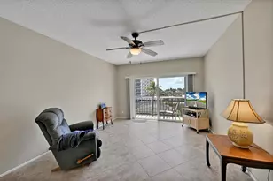 400 N Riverside Dr, Pompano Beach, FL 33062 - Photo 15
