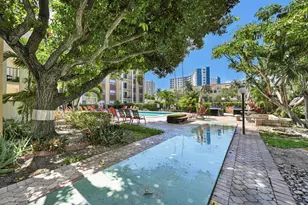 400 N Riverside Dr, Pompano Beach, FL 33062 - Photo 27