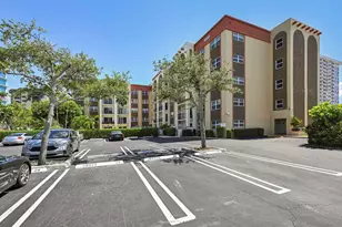 400 N Riverside Dr, Pompano Beach, FL 33062 - Photo 29