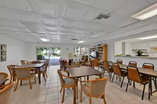 400 N Riverside Dr, Pompano Beach, FL 33062 - Photo 25