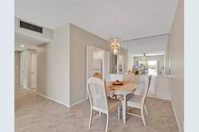 400 N Riverside Drive #404, Pompano Beach, FL 33062 - Photo 7