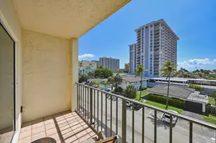 400 N Riverside Dr, Pompano Beach, FL 33062 - Photo 9