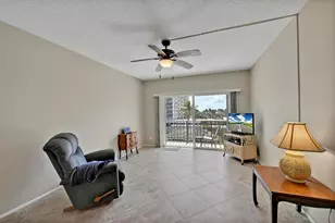 400 N Riverside Dr, Pompano Beach, FL 33062 - Photo 15