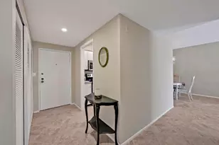 400 N Riverside Dr, Pompano Beach, FL 33062 - Photo 21