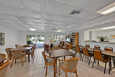 400 N Riverside Drive #404, Pompano Beach, FL 33062 - Photo 25