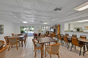 400 N Riverside Dr, Pompano Beach, FL 33062 - Photo 25