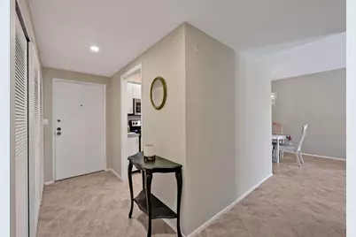 400 N Riverside Drive #404, Pompano Beach, FL 33062 - Photo 21