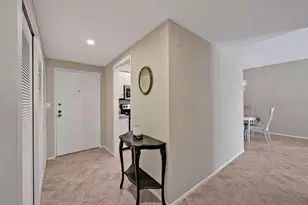 400 N Riverside Dr, Pompano Beach, FL 33062 - Photo 21