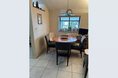 7650 NW 79th Avenue #M5, Tamarac, FL 33321 - Photo 3