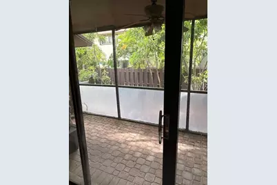 7650 NW 79th Avenue #M5, Tamarac, FL 33321 - Photo 1