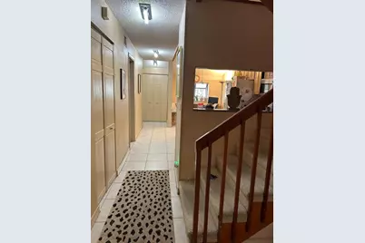 7650 NW 79th Avenue #M5, Tamarac, FL 33321 - Photo 7