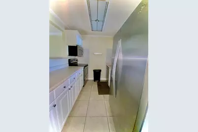8512 Old Country Manor #231, Davie, FL 33328 - Photo 3