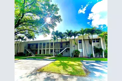 8512 Old Country Manor #231, Davie, FL 33328 - Photo 1