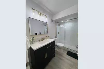 8512 Old Country Manor #231, Davie, FL 33328 - Photo 9