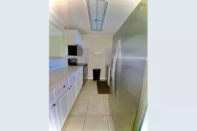 8512 Old Country Manor #231, Davie, FL 33328 - Photo 3