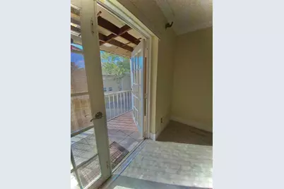 8512 Old Country Manor #231, Davie, FL 33328 - Photo 5