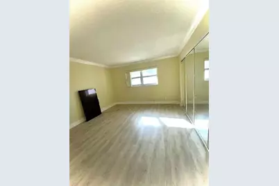 8512 Old Country Manor #231, Davie, FL 33328 - Photo 7