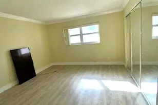 8512 Old Country Manor, Davie, FL 33328 - Photo 7