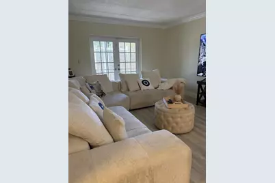 8512 Old Country Manor #231, Davie, FL 33328 - Photo 11