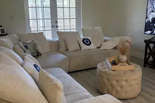 8512 Old Country Manor, Davie, FL 33328 - Photo 11