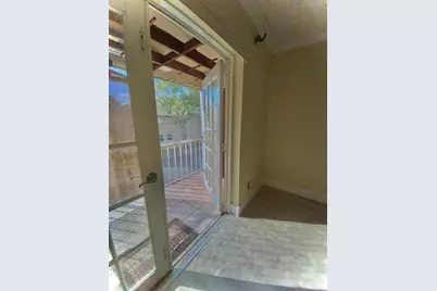 8512 Old Country Manor #231, Davie, FL 33328 - Photo 5