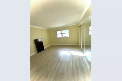 8512 Old Country Manor #231, Davie, FL 33328 - Photo 7