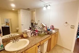 1501 E Broward Blvd, Fort Lauderdale, FL 33301 - Photo 7