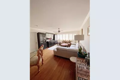 1501 E Broward Boulevard #805, Fort Lauderdale, FL 33301 - Photo 17