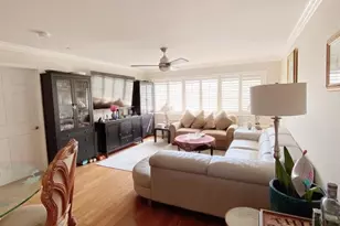 1501 E Broward Blvd, Fort Lauderdale, FL 33301 - Photo 17