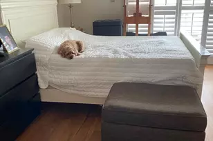 1501 E Broward Blvd, Fort Lauderdale, FL 33301 - Photo 5