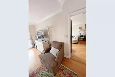 1501 E Broward Boulevard #805, Fort Lauderdale, FL 33301 - Photo 13