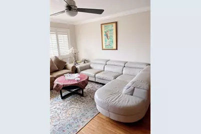 1501 E Broward Boulevard #805, Fort Lauderdale, FL 33301 - Photo 19