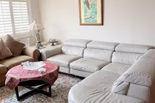 1501 E Broward Blvd, Fort Lauderdale, FL 33301 - Photo 19