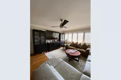 1501 E Broward Boulevard #805, Fort Lauderdale, FL 33301 - Photo 1