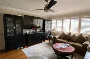 1501 E Broward Blvd, Fort Lauderdale, FL 33301 - Photo 1