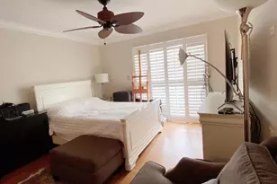 1501 E Broward Blvd, Fort Lauderdale, FL 33301 - Photo 11